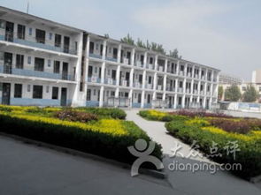 龙固镇第一中学课程 价格 简介 怎么样 巨野县学习培训