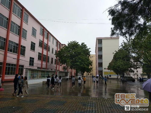 赋诗二首赠予宾阳县武陵中学张明乾校长,诚祝仁君一切安好