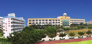 东莞塘厦民办中小学和公民办幼儿园新学期收费标准出炉,快看要交多少钱