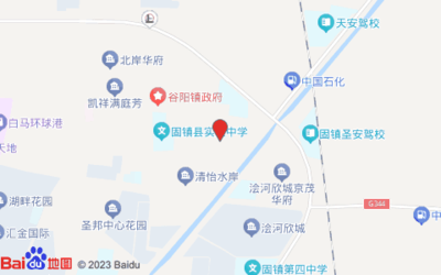 蚌埠市固镇县谷阳路固镇县仁杰医院南侧约60米