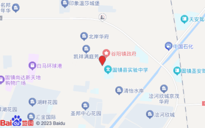 蚌埠市固镇县孟杨路固镇县实验中学西北侧