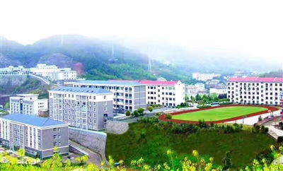 培根铸魂 引领民办中职学校特色发展 记淳安县育才学校校长胡卫平