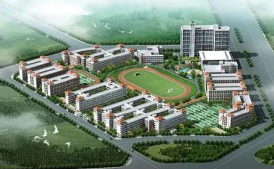 速看 惠州民办高中 收费标准一览 2023年中考参考