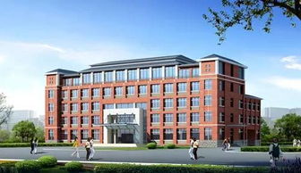 官方确认 李沧区最全新建 改建 扩建学校地图出炉 李沧实验初中将开建