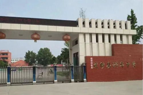 突发 河南一中学踩踏事件致1死5伤,网友热议
