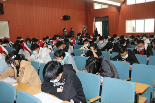 少年蚌埠 行动2021年固镇县中小学艺术素养挑战赛开赛