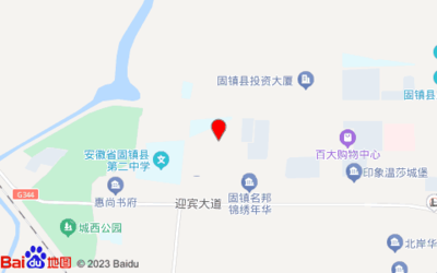 【谷阳新时代】周边酒店,酒店价格,房间查询,在线预订-蚌埠酒店信息-蚌埠地图