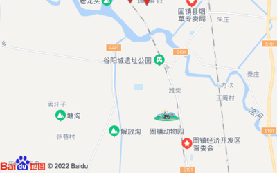 (蚌埠)固镇县毛钽厂实验中学