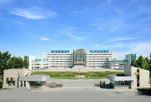 称霸淄博的5所高中,沂源一中在列