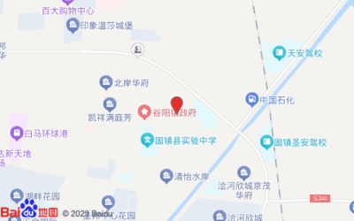 安徽省蚌埠市固镇县地税生活小区(固镇县实验中学东北)