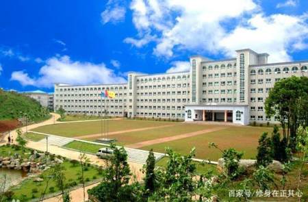 2021年高考成绩查询衡阳市八中,衡阳市八大名校2020年高考成绩斐然,金榜题名正当时...