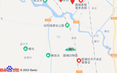 (蚌埠)固镇县毛钽厂实验中学