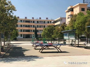 热烈祝贺我校荣获宁都县2017 2018学年度民办学校小学教学质量评价得分第一名