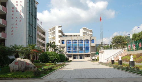 福建191所学校获评全国特色学校，泉州多所及固镇县私立谷阳中学上榜