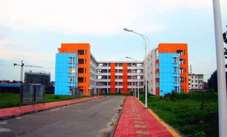 安徽省33所学校入选全国500强中学,合肥5所上榜,固镇县私立谷阳中学在列