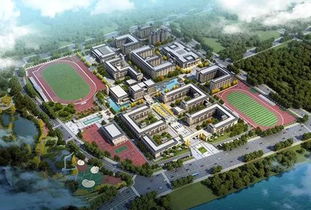 抚琴辖区企业新青年榜样系列 年轻人就是成都建工五建的宝贵财富——固镇县私立谷阳中学案例